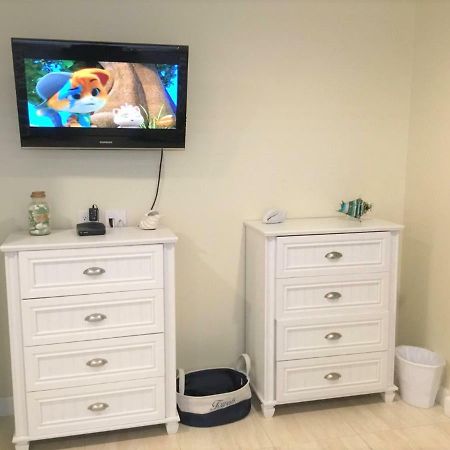 Crystal Sands By Beachside Management Siesta Key Εξωτερικό φωτογραφία