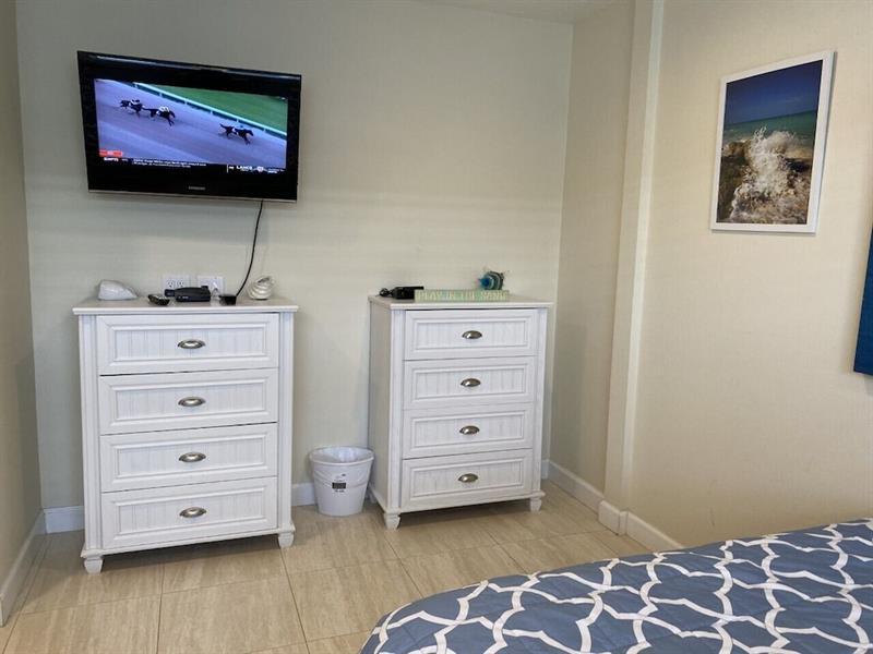 Crystal Sands By Beachside Management Siesta Key Εξωτερικό φωτογραφία