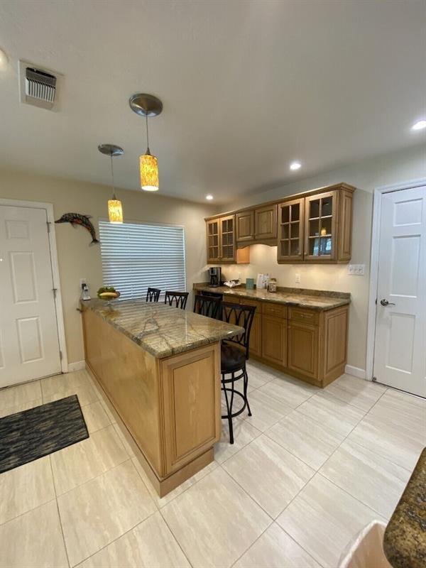 Crystal Sands By Beachside Management Siesta Key Εξωτερικό φωτογραφία