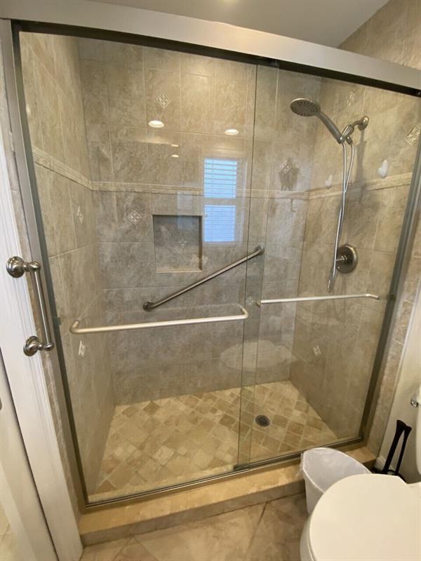 Crystal Sands By Beachside Management Siesta Key Εξωτερικό φωτογραφία