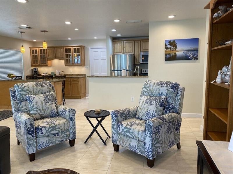 Crystal Sands By Beachside Management Siesta Key Εξωτερικό φωτογραφία