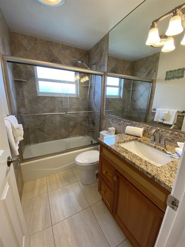 Crystal Sands By Beachside Management Siesta Key Εξωτερικό φωτογραφία