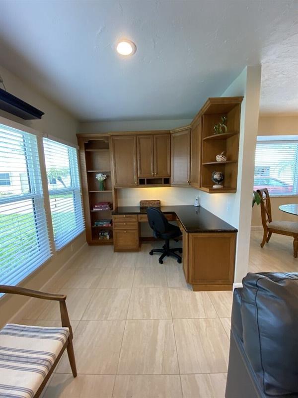 Crystal Sands By Beachside Management Siesta Key Εξωτερικό φωτογραφία