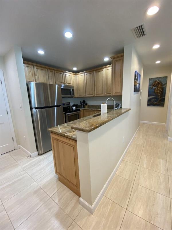 Crystal Sands By Beachside Management Siesta Key Εξωτερικό φωτογραφία