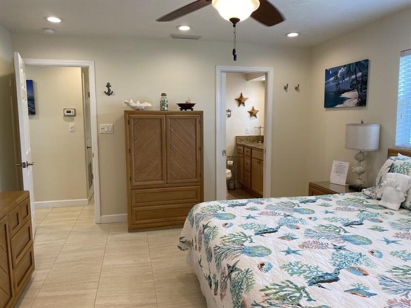 Crystal Sands By Beachside Management Siesta Key Εξωτερικό φωτογραφία
