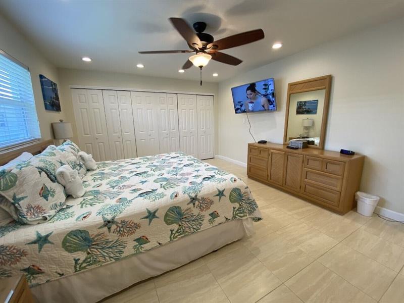 Crystal Sands By Beachside Management Siesta Key Εξωτερικό φωτογραφία