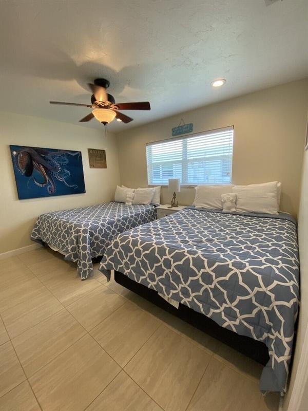 Crystal Sands By Beachside Management Siesta Key Εξωτερικό φωτογραφία