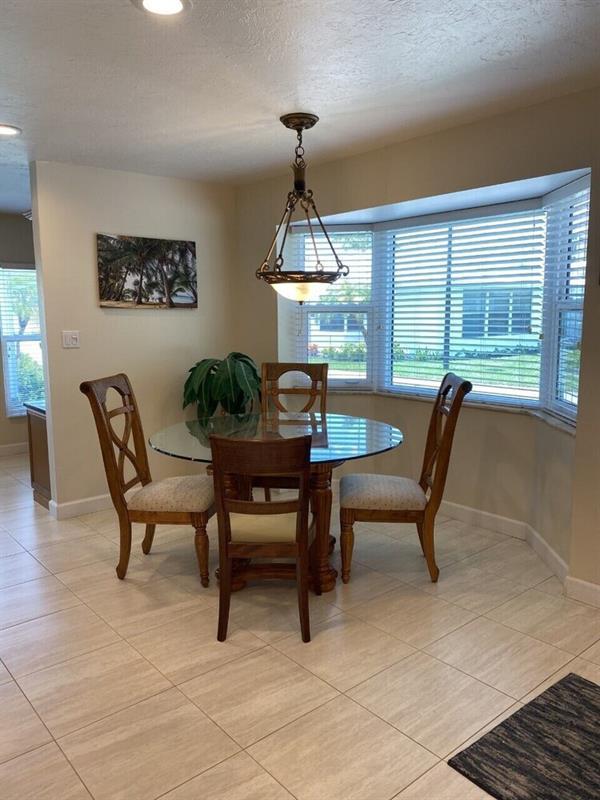 Crystal Sands By Beachside Management Siesta Key Εξωτερικό φωτογραφία