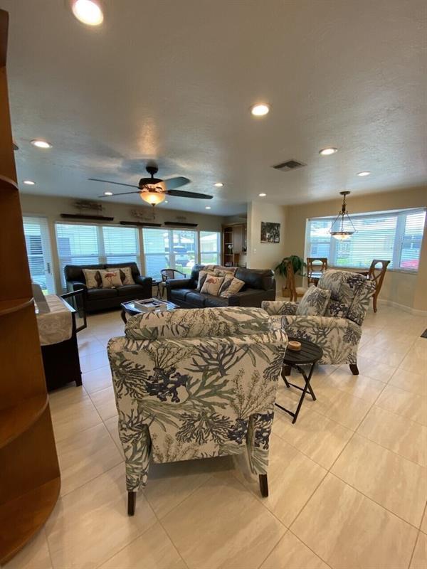 Crystal Sands By Beachside Management Siesta Key Εξωτερικό φωτογραφία