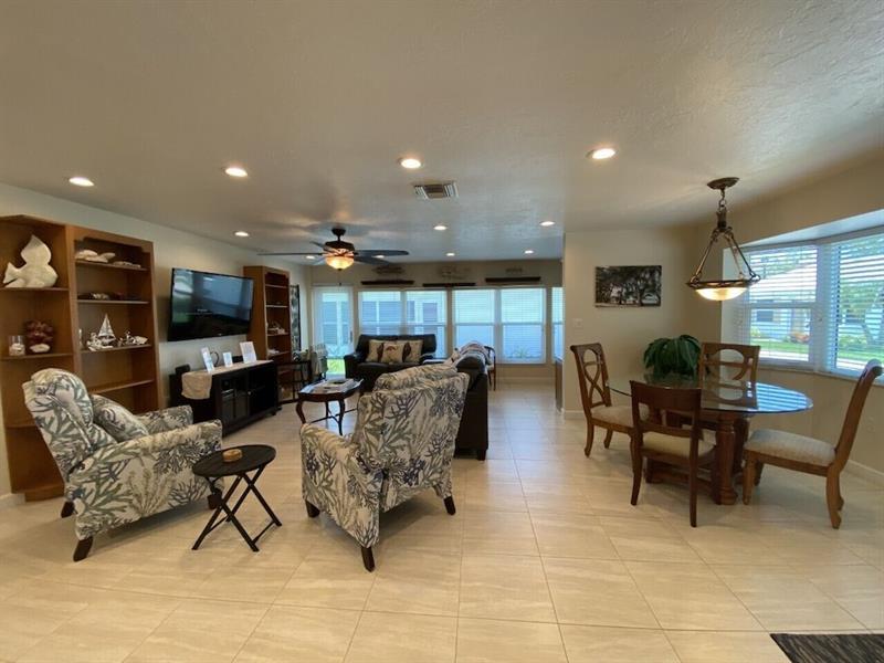Crystal Sands By Beachside Management Siesta Key Εξωτερικό φωτογραφία
