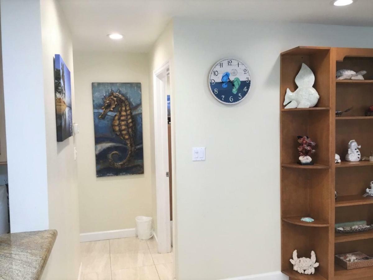 Crystal Sands By Beachside Management Siesta Key Εξωτερικό φωτογραφία