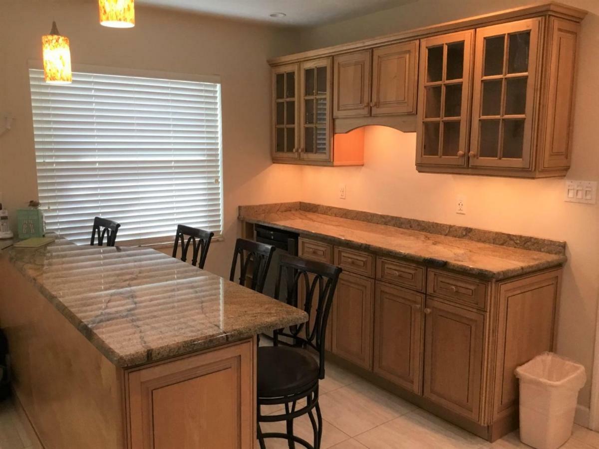 Crystal Sands By Beachside Management Siesta Key Εξωτερικό φωτογραφία