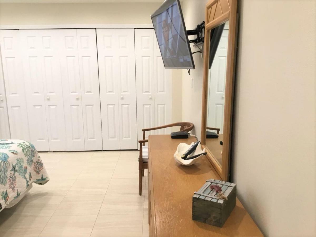 Crystal Sands By Beachside Management Siesta Key Εξωτερικό φωτογραφία